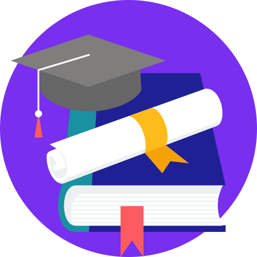 كلية الامام الكاظم ع الجامعة