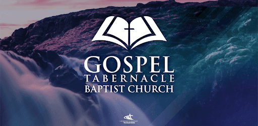 Gospel Tabernacle
