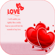 Top 46 Lifestyle Apps Like Love images with messages - Heart Touching Quotes - Best Alternatives