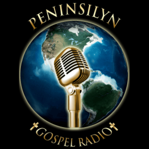 Peninsilyn Gospel Radio Download on Windows
