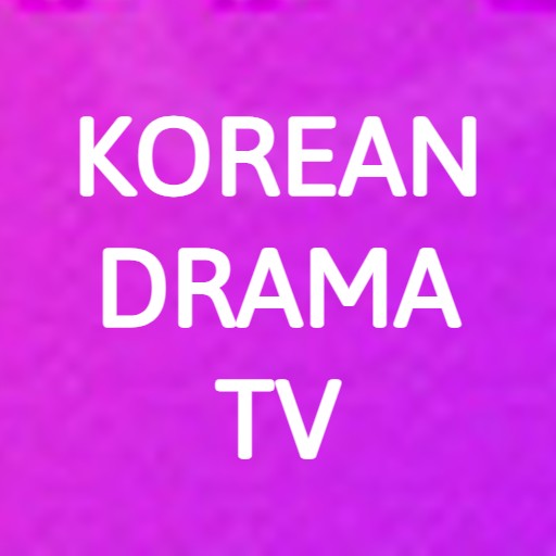 HiTv korean Drama, Shows guide