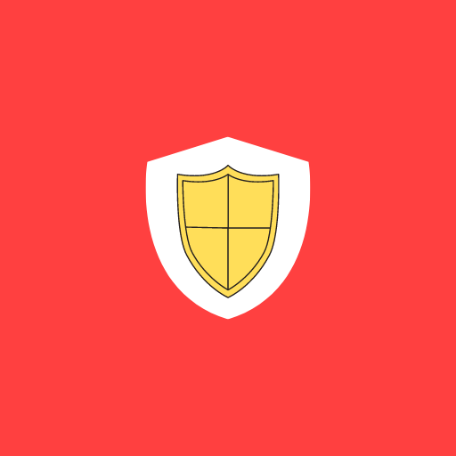 Cardiology Outlines logo
