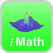 Mathematik-Aufgaben (iMath) MOD