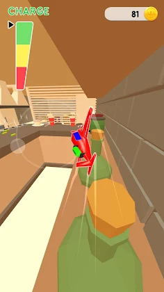 Plane Explorer - Screenshot 2