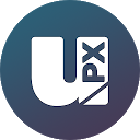 uPlexa Android Wallet