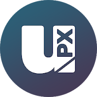 UPlexa Android Wallet