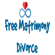 Free Divorce Marriage Contact