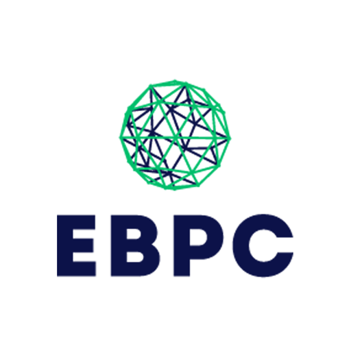 7º EBPC 1.0 Icon