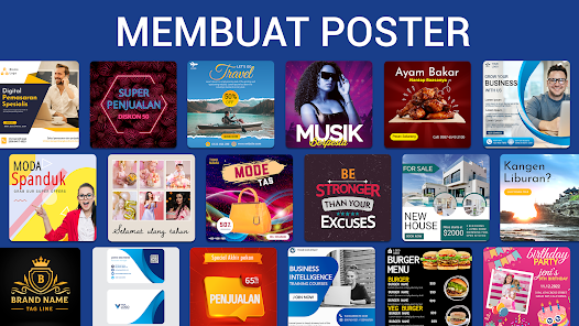 Imej tangkapan skrin