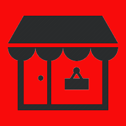 Icon image Small Business Toolbox