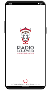 Radio El Camino Alabama