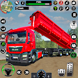 Euro Truck Simulator - Cargo