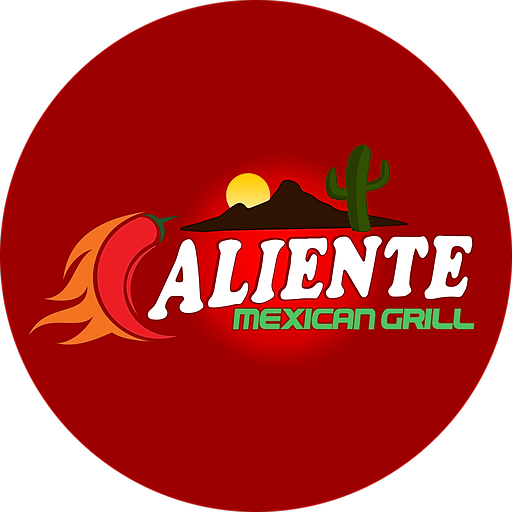 Caliente Mexican Restaurant