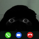 Cover Image of Скачать Angry Munci Scary Fake Call  APK