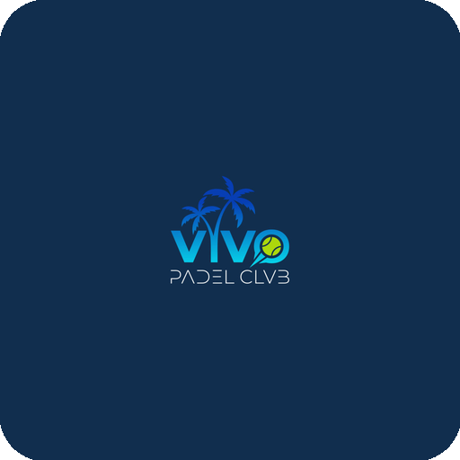 Vivo Padel Download on Windows