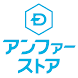 ETUDE 【エチュード】 メンバーシップアプリ