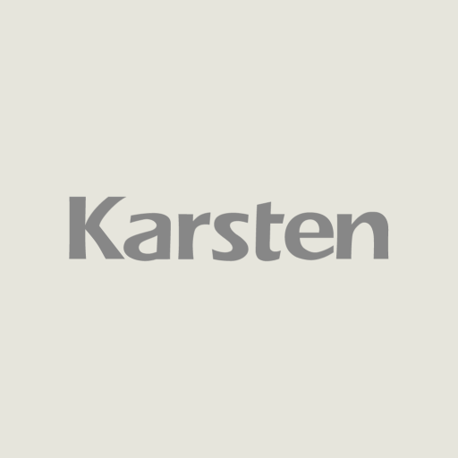 Karsten Konecta logo