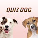 Quiz Dog - Guess the breed - Androidアプリ