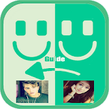 Nеw Azar Video Call and Chatting guide icon
