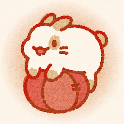 Icon image Usagi Shima: Cute Bunny Game