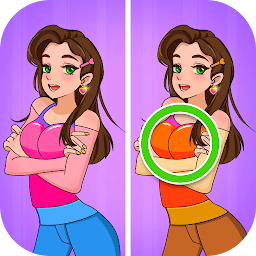 Differences, Find Difference Mod Apk