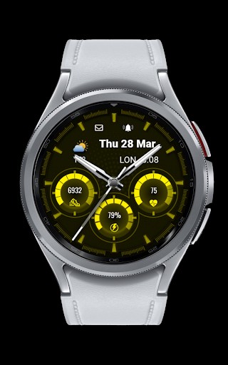 CNRwatch039 screenshot 9