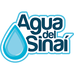 Icon image Agua del Sinaí - Tanqueros