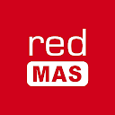 Red Mas (Oficial) APK