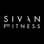Cover Image of ダウンロード Sivan Fitness  APK