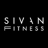 Sivan Fitness