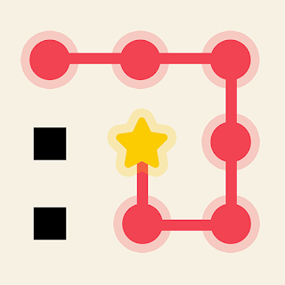 Collect the Dots apk