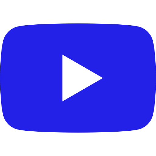 Play Dream logo