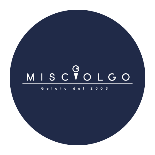 Misciolgo logo