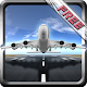 Emergency Landing Planes - Flight Simulator 2020