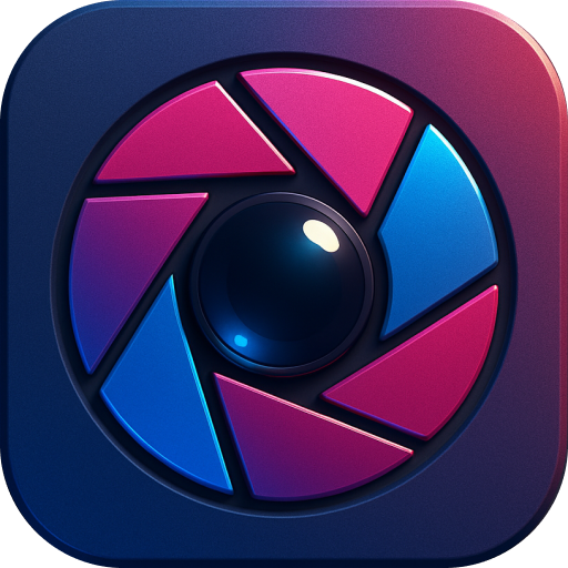 HD Camera for Android Pro Download on Windows