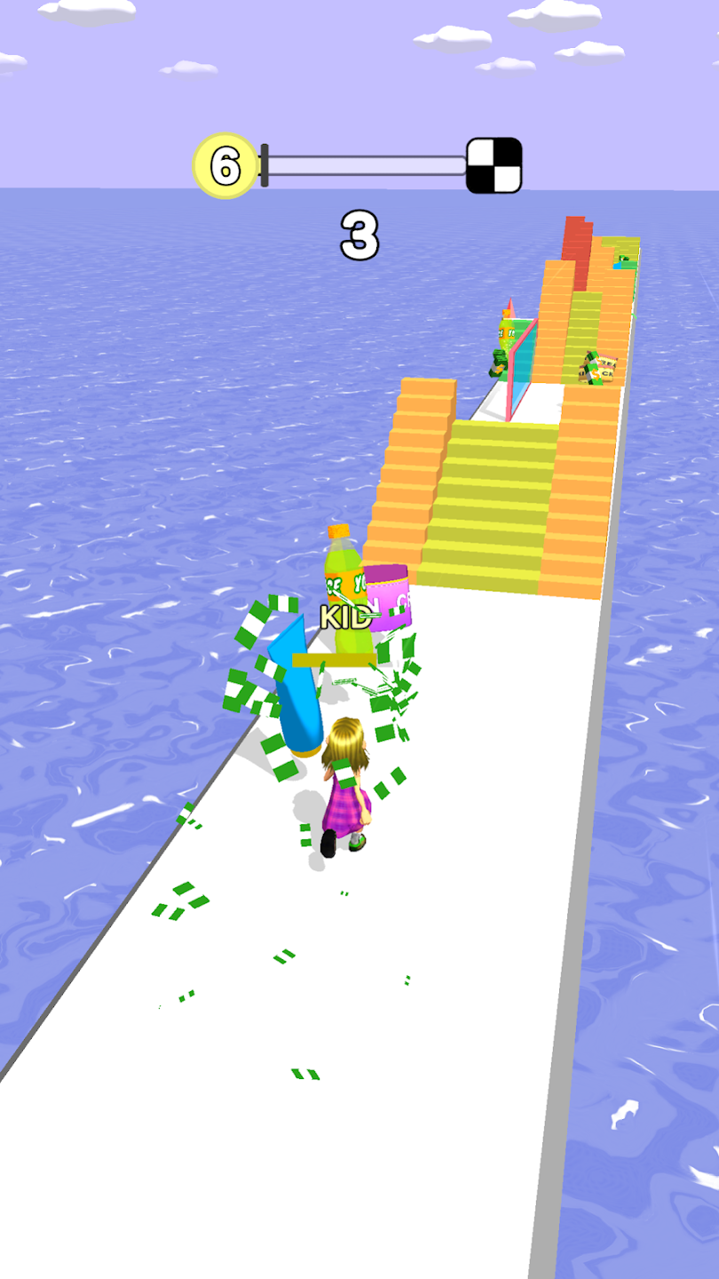 run-of-life-mod-apk