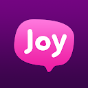 JoyChat - Random Live Video Chat & Meet Me Online