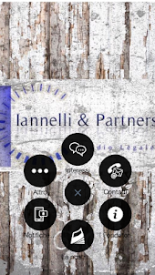 Iannelli & Partners