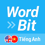 WordBit TiẠng Anh icon