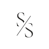 Shahar Suissa | שחר סוויסה icon