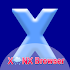 XNX Video Browser & Downloader - Unblocking sites1.0905