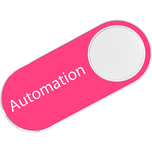 JG Dash Automation