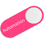 JG Dash Automation Apk