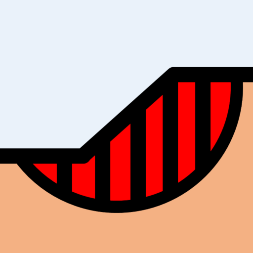 sSLOPE logo
