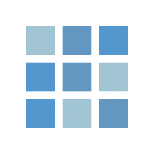 Binary Match logo