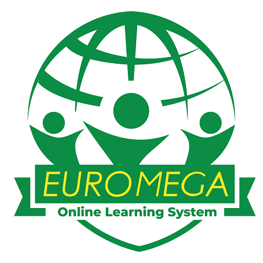 Euromega(EMAOLS) 1.0 Icon