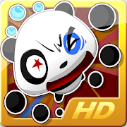Top 49 Entertainment Apps Like Scary Prank : Panda Golf - Scare your friends - Best Alternatives