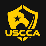USCCA Concealed Carry App: CCW, Guns, Self-Defense