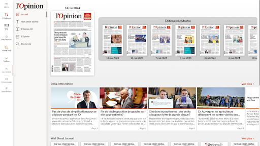 Screenshot 13