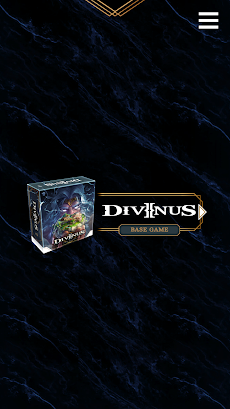 Divinus: Board Game Companionのおすすめ画像2
